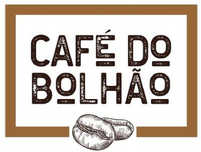CAFÉ DO BOLHÃO