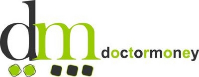 DMDOCTORMONEY