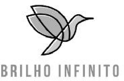 BRILHO INFINITO