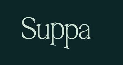 SUPPA