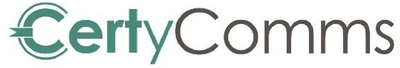 CERTYCOMMS