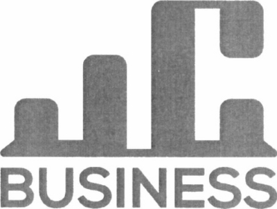 UC BUSINESS