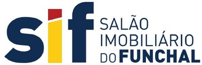 SALÃO IMOBILIÁRIO DO FUNCHAL