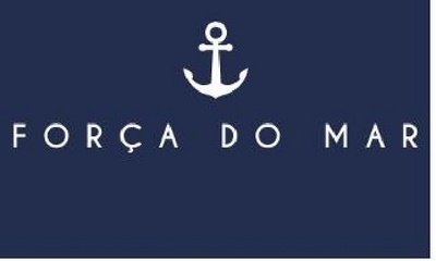 FORÇA DO MAR