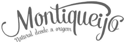 MONTIQUEIJO NATURAL DESDE A ORIGEM