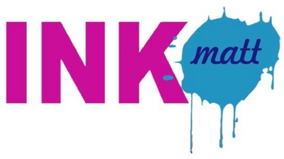 INKMATT