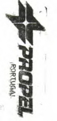 PROPEL