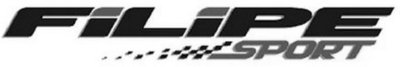 FILIPESPORT
