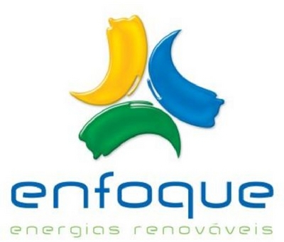 ENFOQUE ENERGIAS RENOVÁVEIS