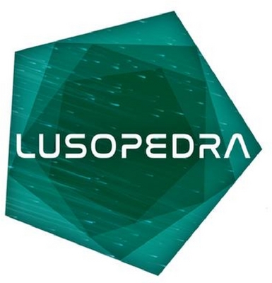 LUSOPEDRA