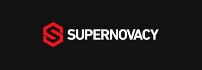 SUPERNOVACY