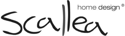 SCALLEA HOME DESIGN