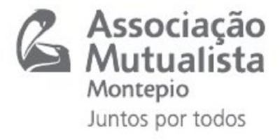ASSOCIAÇÃO MUTUALISTA MONTEPIO JUNTOS POR TODOS