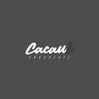 CACAUÊ