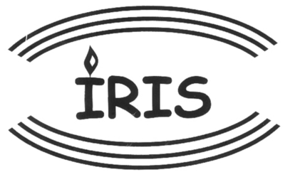 ÍRIS