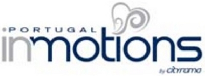 PORTUGAL INMOTIONS BY CITYRAMA