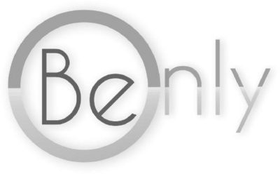 BE ONLY