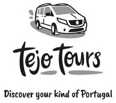 TEJO PORTUGAL TOURS - DISCOVER YOUR KIND OF PORTUGAL