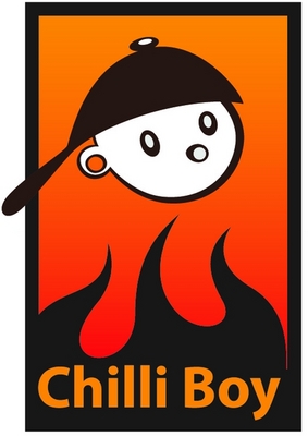 CHILLI BOY