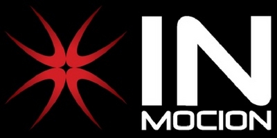 INMOCION