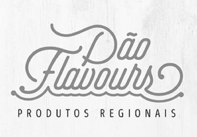 DAO FLAVOURS PRODUTOS REGIONAIS