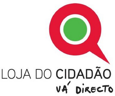 LOJA DO CIDADÃO VÁ DIRECTO