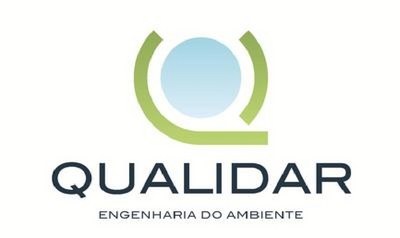QUALIDAR - ENGENHARIA DO AMBIENTE