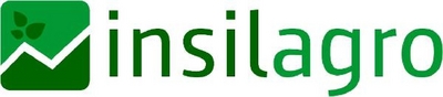 INSILAGRO