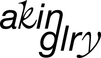 AKIN GLRY