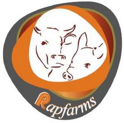 RAPFARMS