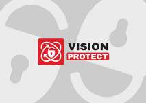 VISION PROTECT