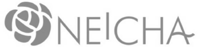NEICHA