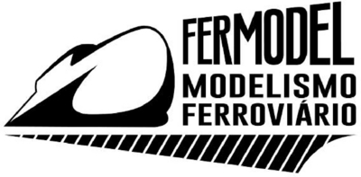 FERMODEL MODELISMO FERROVIÁRIO
