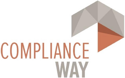 COMPLIANCE WAY