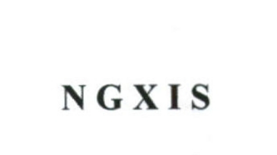 NGXIS