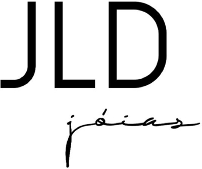 JLD JÓIAS