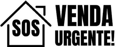 SOS VENDA URGENTE!