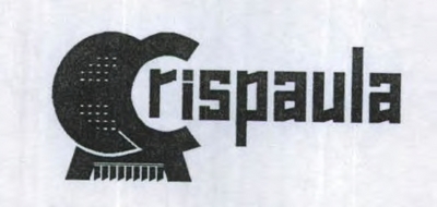 CRISPAULA
