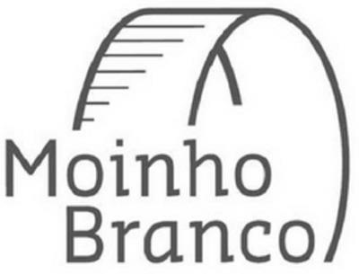 MOINHO BRANCO