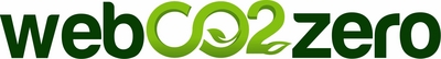 WEBCO2ZERO