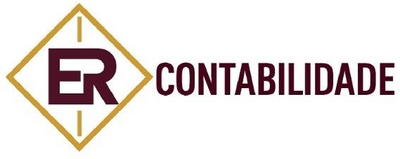 ER CONTABILIDADE