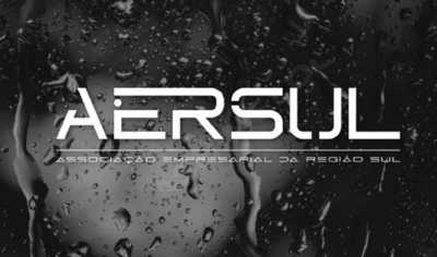 AERSUL ASSOCIAÇÃO EMPRESARIAL DA REGIÃO SUL
