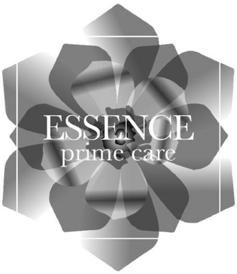 ESSENCE PRIME CARE