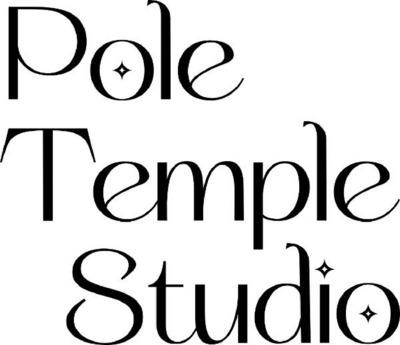 POLE TEMPLE STUDIO