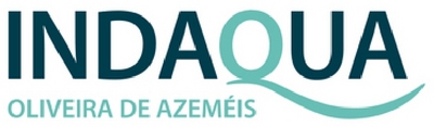 INDAQUA OLIVEIRA DE AZEMÉIS