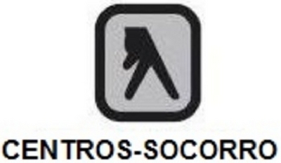 CENTROS-SOCORRO