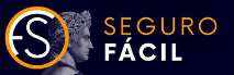 SEGURO FÁCIL