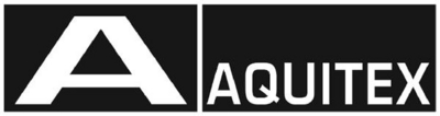 A AQUITEX