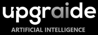 UPGRAIDE ARTIFICIAL INTELLIGENCE
