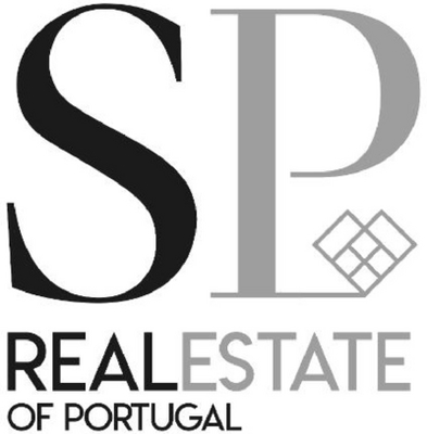 SP REALESTATE OF PORTUGAL
